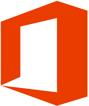 Microsoft Office 2023 Crack + Full Product Key (Latest+Free) Download