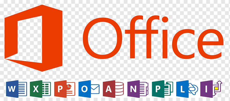 Microsoft Office 2023 Crack + Full Product Key (Latest+Free) Download