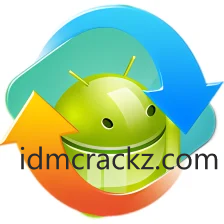 Coolmuster Android Assistant 5.0.81 Crack + Portable Free Version [2024]