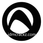 Audials One 2024.0.127.0 Crack Download Version With Keys 2024