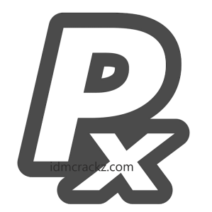 Download PixPlant 5.0.49 Full Cracked Free Setup 2024 [Windows Editon]