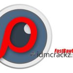 FastRawViewer 1.5.7 Build 1634 Crack + Free Download With License Keys 2024