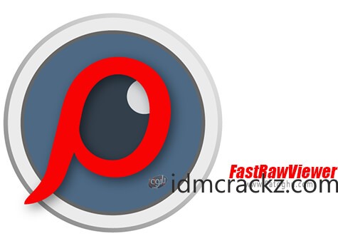FastRawViewer 1.5.7 Build 1634 Crack + Free Download With License Keys 2024