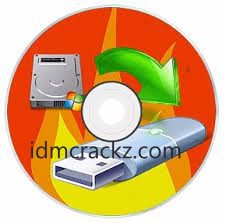 Lazesoft Recovery Suite 4.7.1.3 Unlimited Edition Crack + WinPE Download