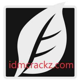 SkinFiner 5.5 Crack Free Download With Activation Key 2024