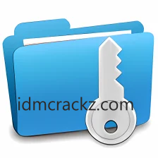 Wise Folder Hider 5.0.3.233 License Key With Cracked + Protable Download